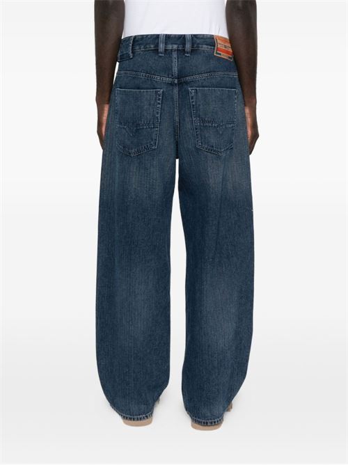  DIESEL | A18033 09M7701
